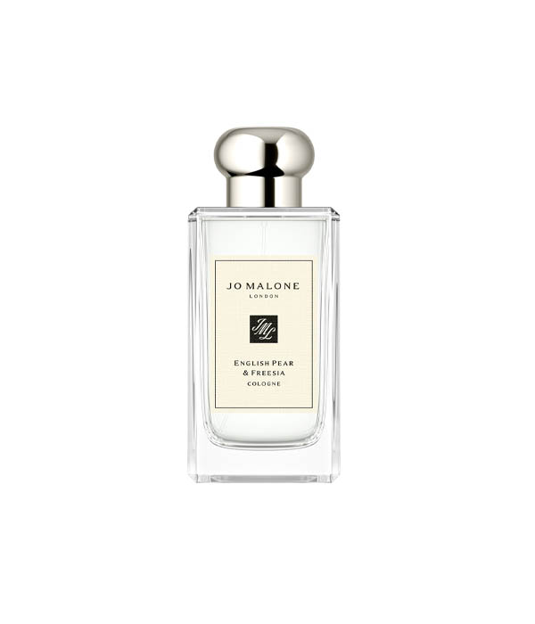 JO MALONE LONDON &ndash; ENGLISH PEAR & FREESIA